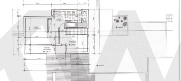قطعة أرض في Mafra, Portugal 7500متر مربع رقم 92326 40