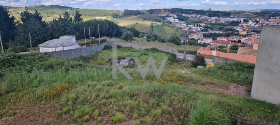 قطعة أرض في Mafra, Portugal 7500متر مربع رقم 92326 32