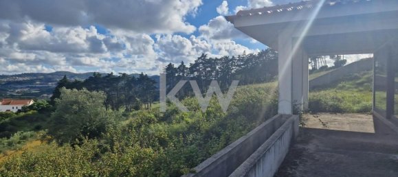 قطعة أرض في Mafra, Portugal 7500متر مربع رقم 92326 21