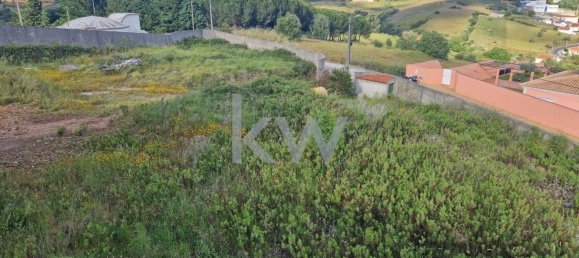 قطعة أرض في Mafra, Portugal 7500متر مربع رقم 92326 23