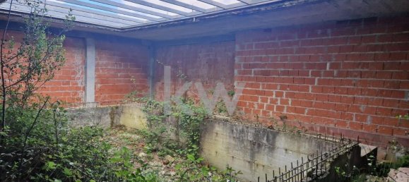 قطعة أرض في Mafra, Portugal 7500متر مربع رقم 92326 14