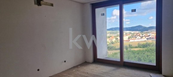 قطعة أرض في Mafra, Portugal 7500متر مربع رقم 92326 3