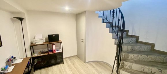 3 bedrooms House in Huningue, France No. 222061 6