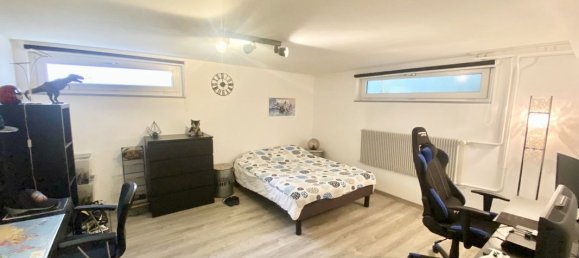 3 bedrooms House in Huningue, France No. 222061 9