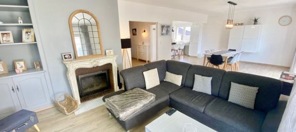 3 bedrooms House in Huningue, France No. 222061 2