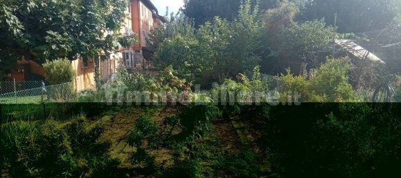 Apartamento T3 em Brescia, Italy N.º 299767 25