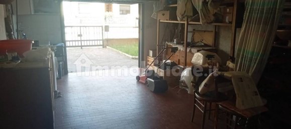 Apartamento T3 em Brescia, Italy N.º 299767 24