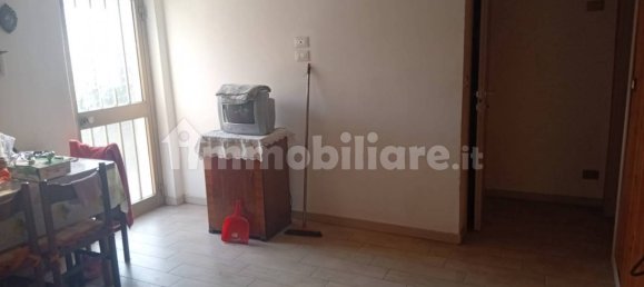 Apartamento T3 em Brescia, Italy N.º 299767 22