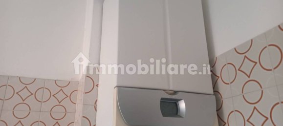 Apartamento T3 em Brescia, Italy N.º 299767 9
