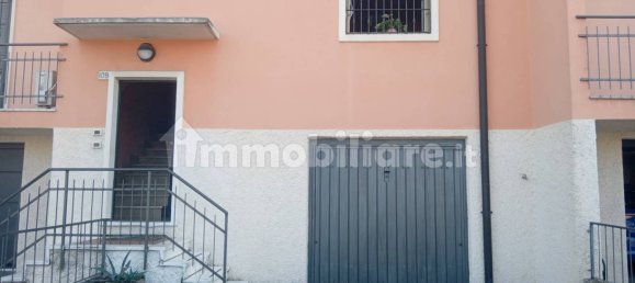 Apartamento T3 em Brescia, Italy N.º 299767 2