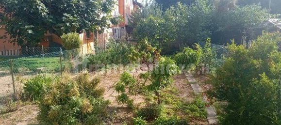 Apartamento T3 em Brescia, Italy N.º 299767 26