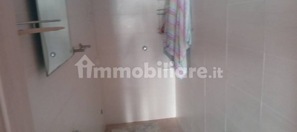 Apartamento T3 em Brescia, Italy N.º 299767 23