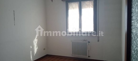 Apartamento T3 em Brescia, Italy N.º 299767 15
