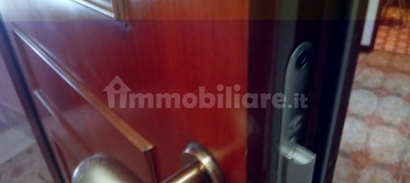 Apartamento T3 em Brescia, Italy N.º 299767 12