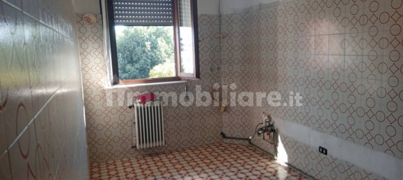 Apartamento T3 em Brescia, Italy N.º 299767 7