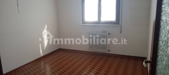 Apartamento T3 em Brescia, Italy N.º 299767 14
