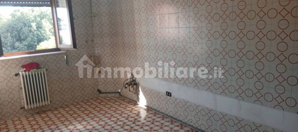 Apartamento T3 em Brescia, Italy N.º 299767 8
