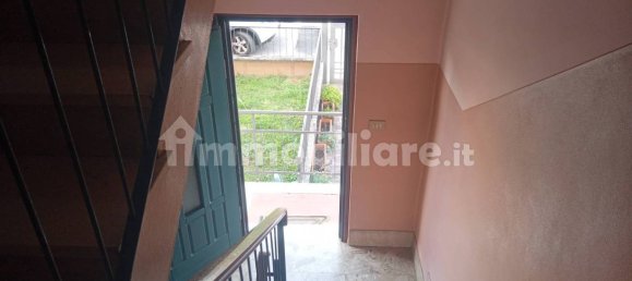 Apartamento T3 em Brescia, Italy N.º 299767 4