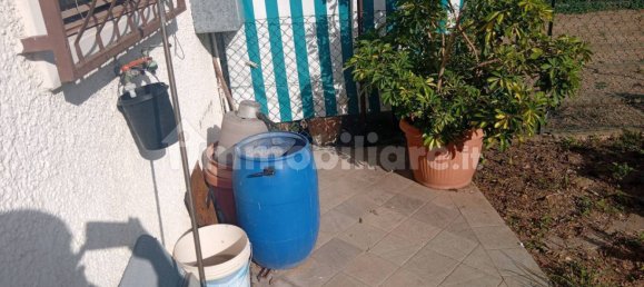 Apartamento T3 em Brescia, Italy N.º 299767 27