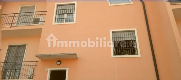 Apartamento T3 em Brescia, Italy N.º 299767 3