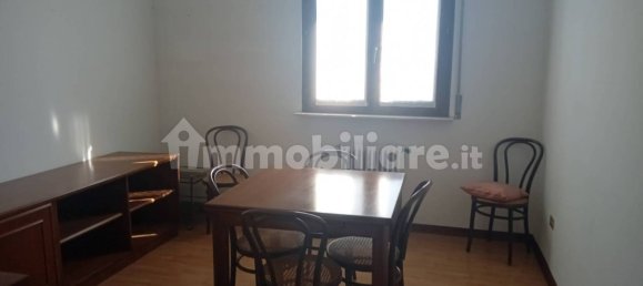 Apartamento T3 em Brescia, Italy N.º 299767 11