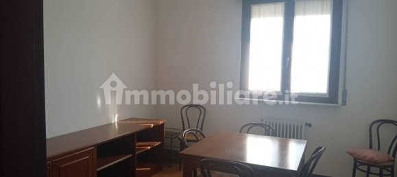 Apartamento T3 em Brescia, Italy N.º 299767 10