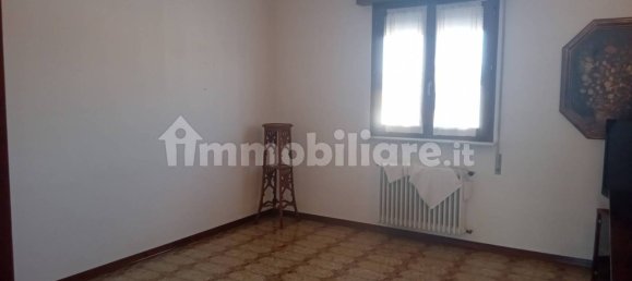 Apartamento T3 em Brescia, Italy N.º 299767 5