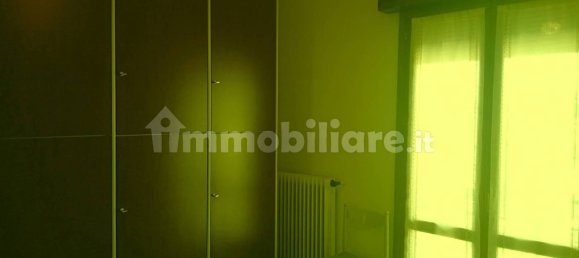 Apartamento T3 em Brescia, Italy N.º 299767 18