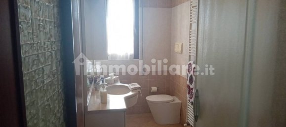 Apartamento T3 em Brescia, Italy N.º 299767 13