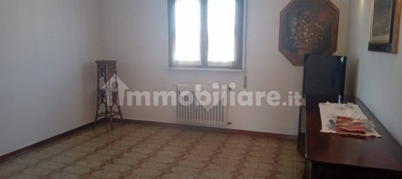 Apartamento T3 em Brescia, Italy N.º 299767 6