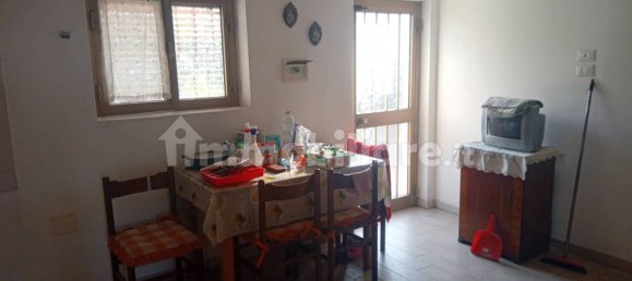 Apartamento T3 em Brescia, Italy N.º 299767 21
