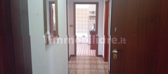 Apartamento T3 em Brescia, Italy N.º 299767 20