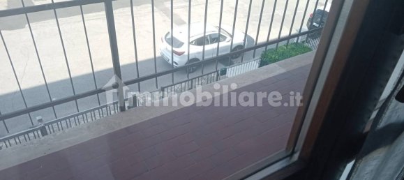 Apartamento T3 em Brescia, Italy N.º 299767 19