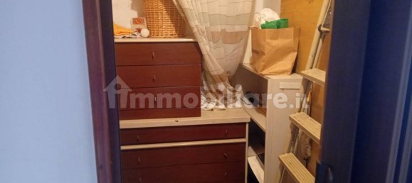 Apartamento T3 em Brescia, Italy N.º 299767 16