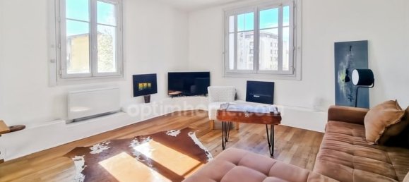 Apartamento T1 em Villefranche-sur-Saone, France N.º 189477 2