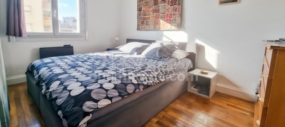 Apartamento T1 em Villefranche-sur-Saone, France N.º 189477 4