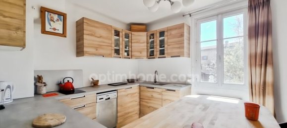 Apartamento T1 em Villefranche-sur-Saone, France N.º 189477 3