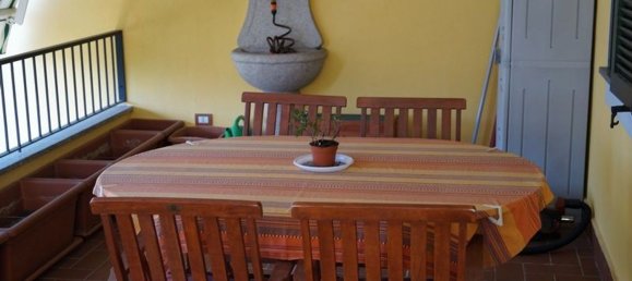 Penthouse de 5 divisões em Castelletto sopra Ticino, Italy N.º 179397 4