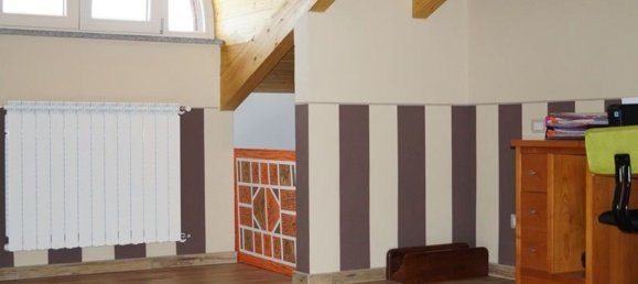 Penthouse de 5 divisões em Castelletto sopra Ticino, Italy N.º 179397 7