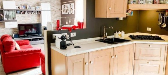 Penthouse de 5 divisões em Castelletto sopra Ticino, Italy N.º 179397 10