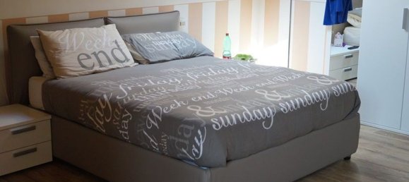 Penthouse de 5 divisões em Castelletto sopra Ticino, Italy N.º 179397 5