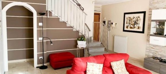 Penthouse de 5 divisões em Castelletto sopra Ticino, Italy N.º 179397 3