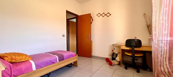 6غرفة شقة في Furnari, Italy رقم 120873 27