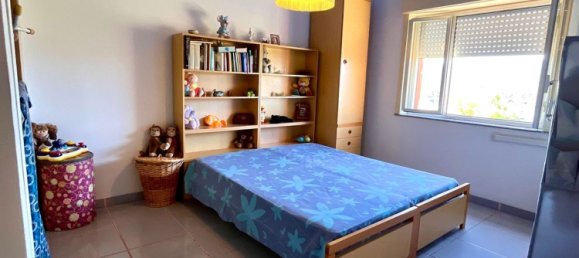 6غرفة شقة في Furnari, Italy رقم 120873 28