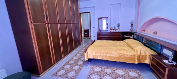 6غرفة شقة في Furnari, Italy رقم 120873 33