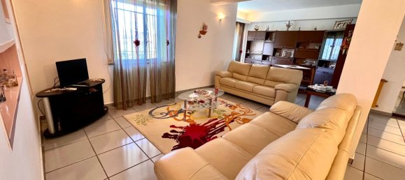 6غرفة شقة في Furnari, Italy رقم 120873 5