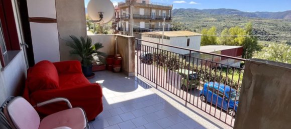 6غرفة شقة في Furnari, Italy رقم 120873 19