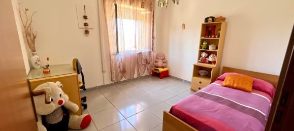 6غرفة شقة في Furnari, Italy رقم 120873 26