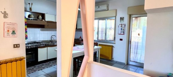 6غرفة شقة في Furnari, Italy رقم 120873 10