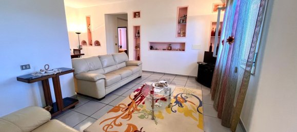 6غرفة شقة في Furnari, Italy رقم 120873 6